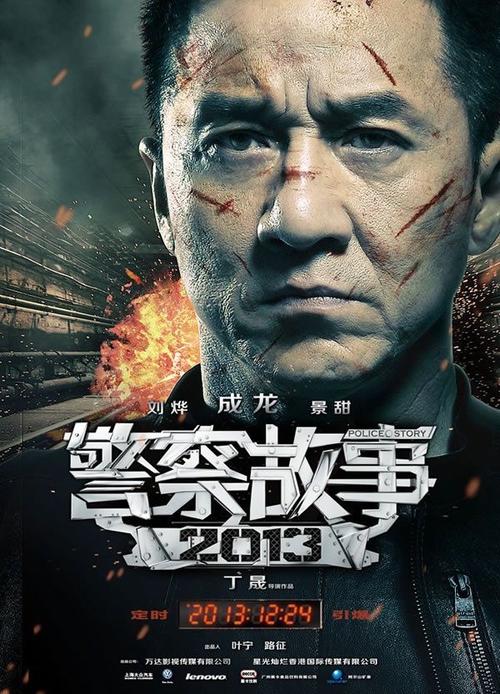 哪里能办太平洋西北艺术学院文凭毕业证